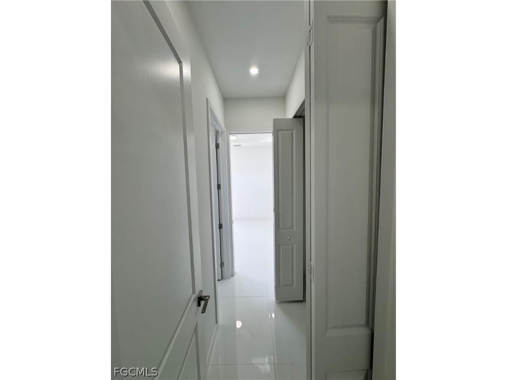 4002 NW 38th Street Cape Coral FL 33993 2025016749 image47