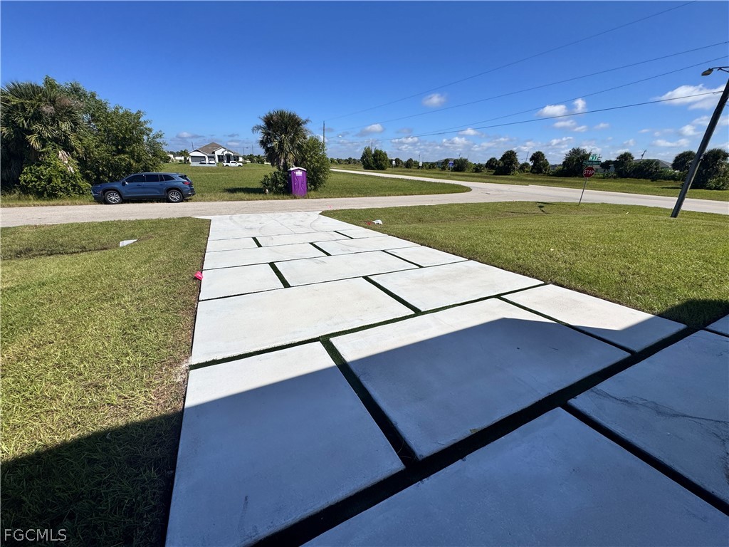 4002 NW 38th Street Cape Coral FL 33993 2025016749 image5
