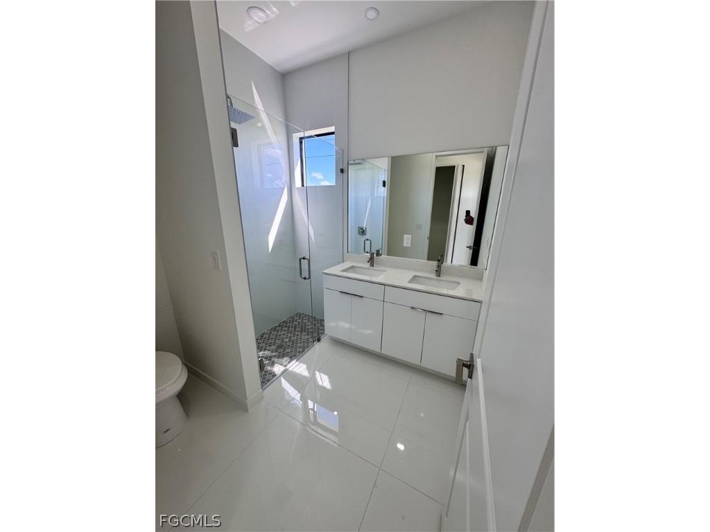 4002 NW 38th Street Cape Coral FL 33993 2025016749 image50