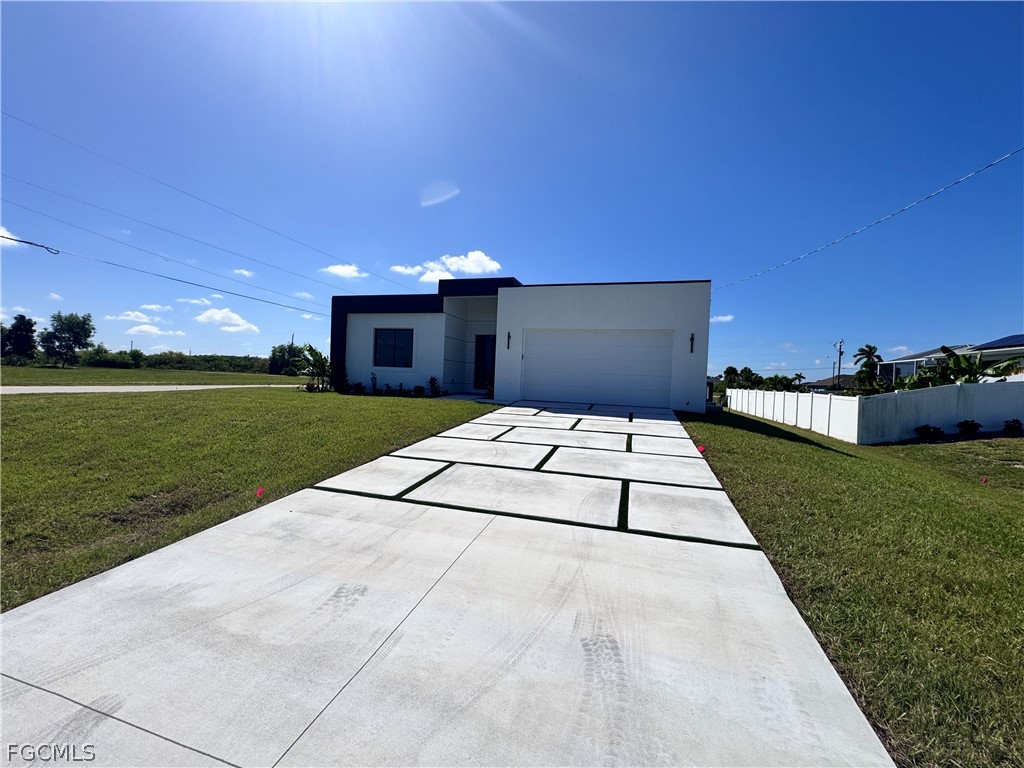 4002 NW 38th Street Cape Coral FL 33993 2025016749 image7