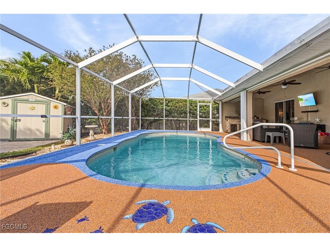 4002 Oasis Boulevard Cape Coral FL 33914 2026003001 image1