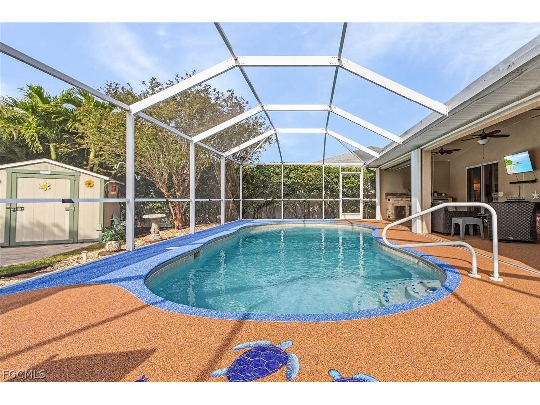 4002 Oasis Boulevard Cape Coral FL 33914 2026011583 image1