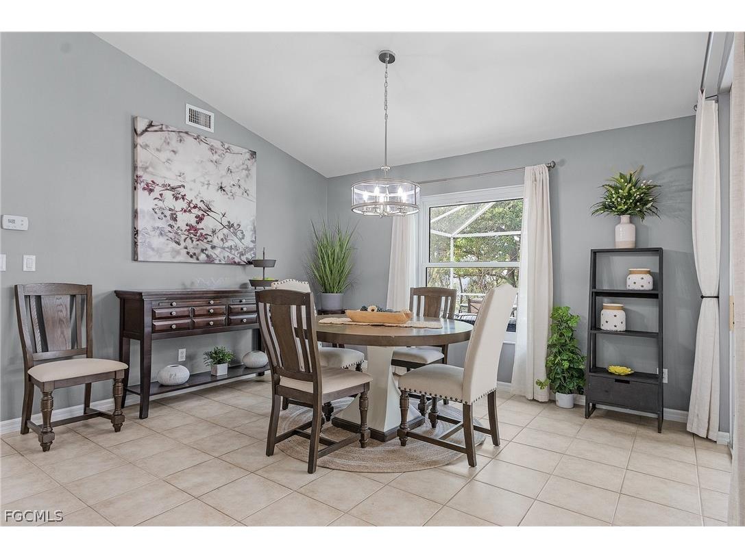 4002 Oasis Boulevard Cape Coral FL 33914 2026011583 image11