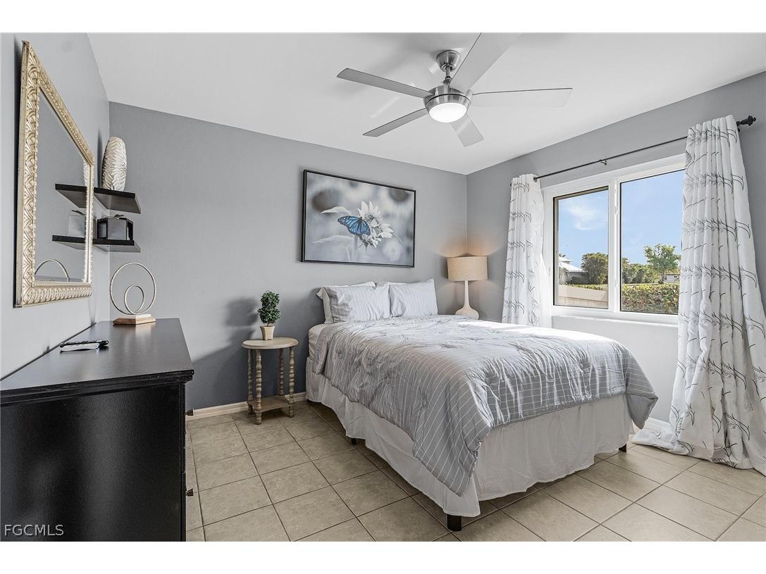 4002 Oasis Boulevard Cape Coral FL 33914 2026011583 image16