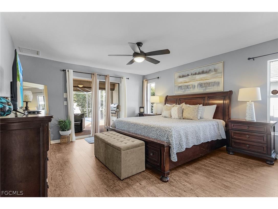 4002 Oasis Boulevard Cape Coral FL 33914 2026011583 image17