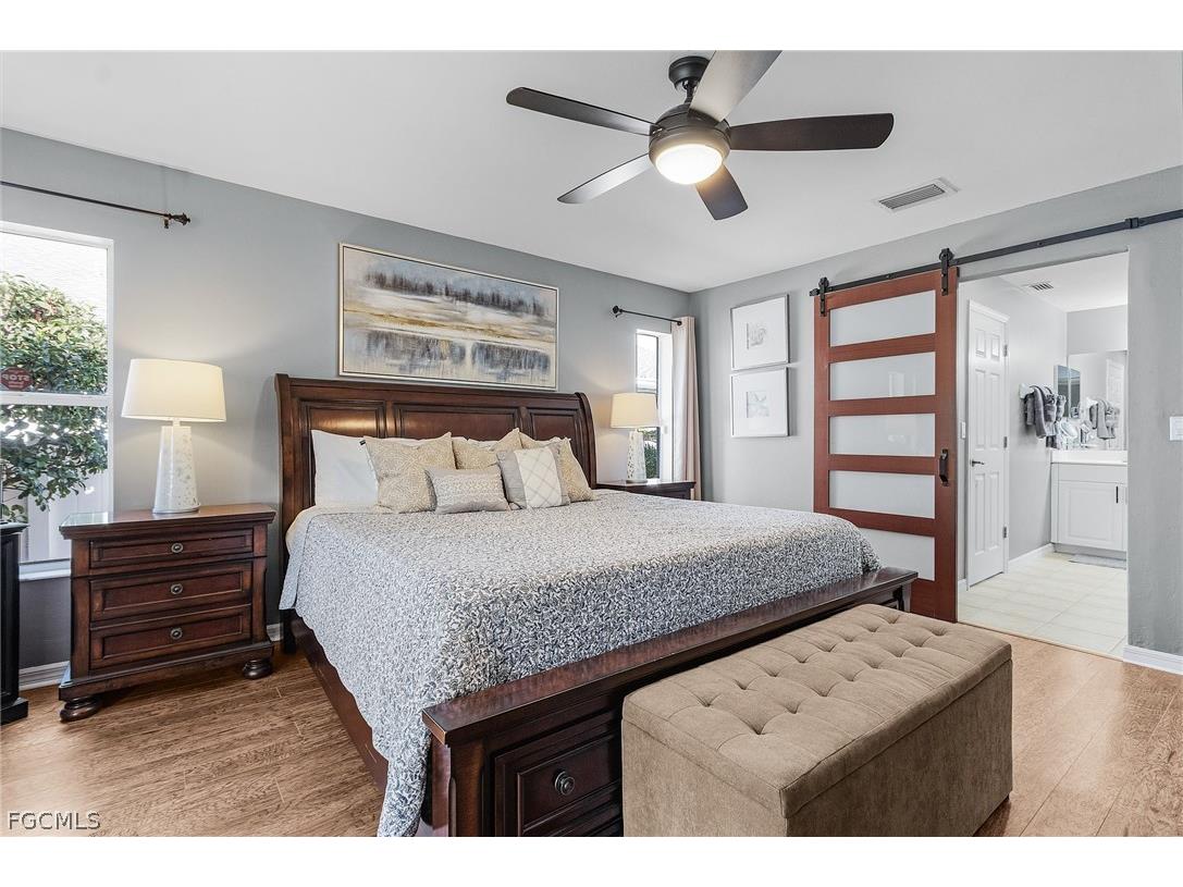 4002 Oasis Boulevard Cape Coral FL 33914 2026011583 image18