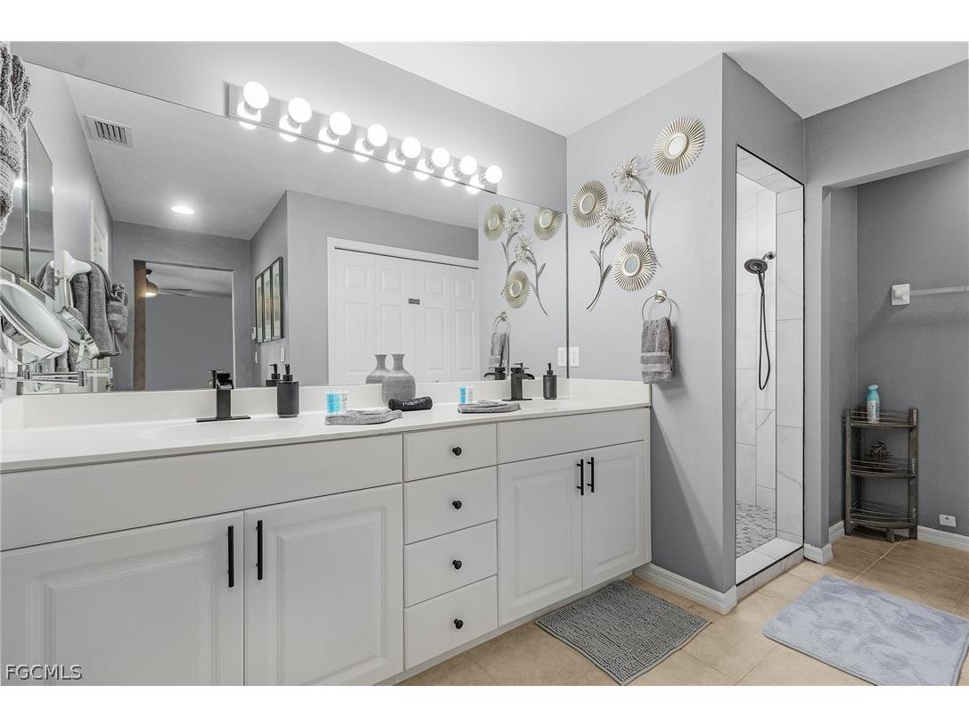 4002 Oasis Boulevard Cape Coral FL 33914 2026011583 image19