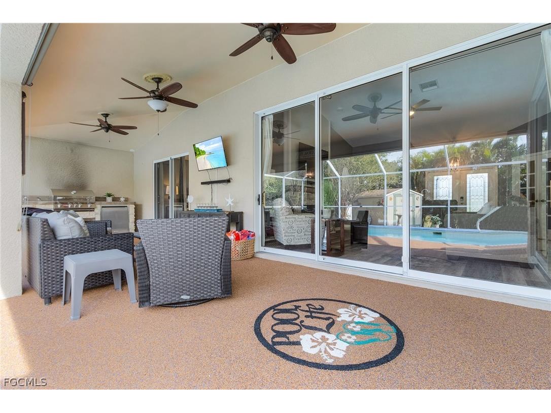 4002 Oasis Boulevard Cape Coral FL 33914 2026011583 image21
