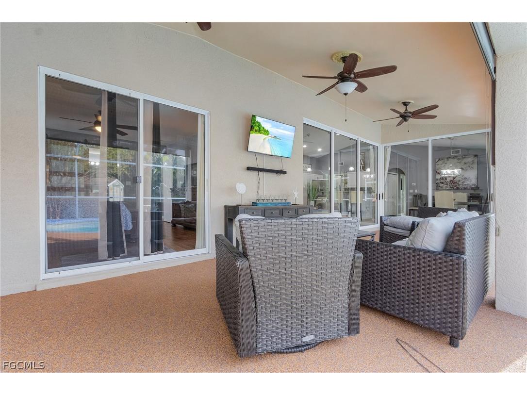 4002 Oasis Boulevard Cape Coral FL 33914 2026011583 image22