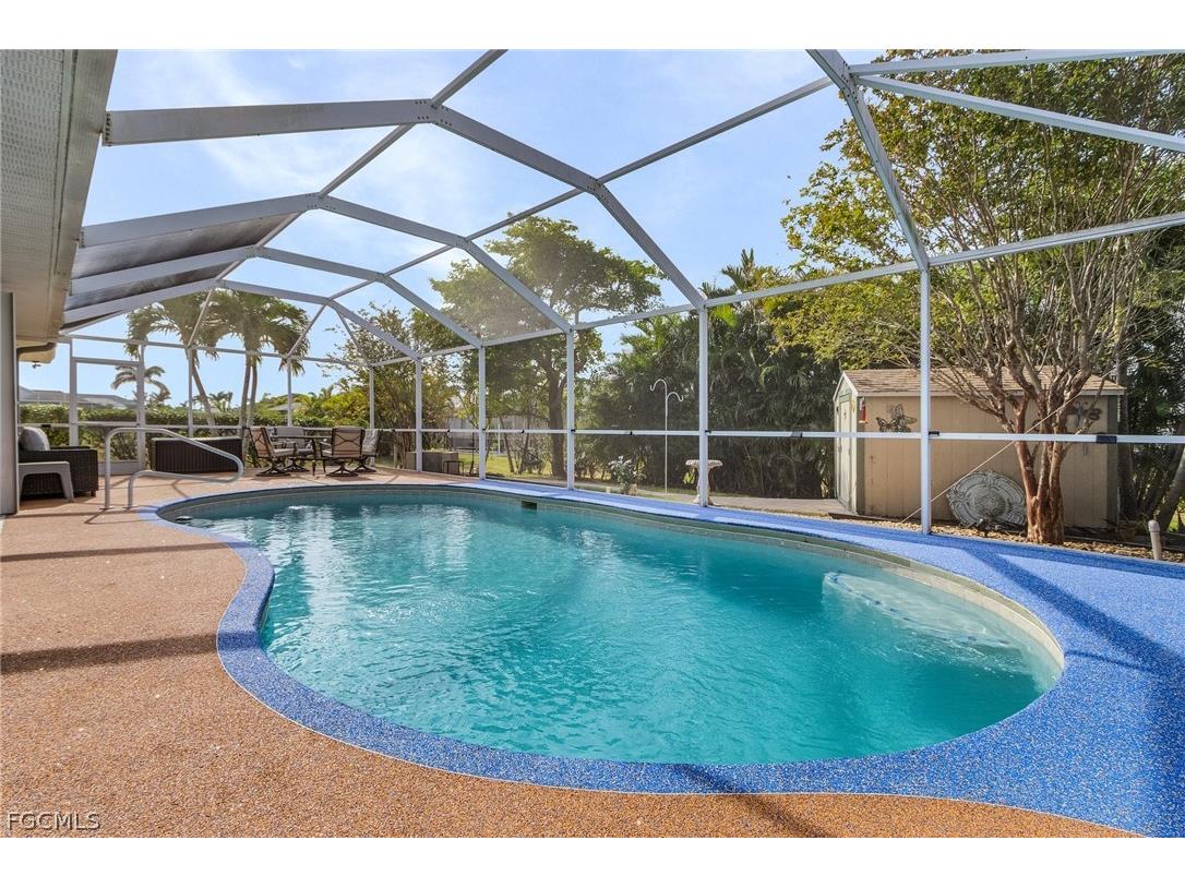 4002 Oasis Boulevard Cape Coral FL 33914 2026011583 image24