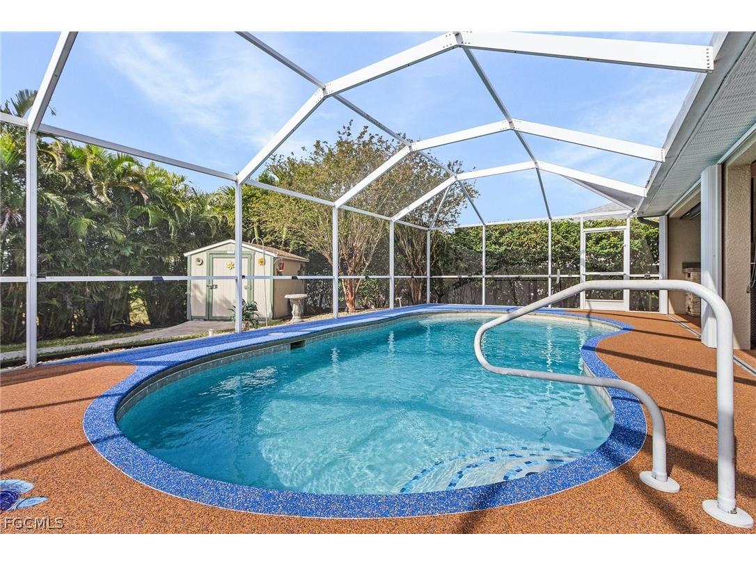 4002 Oasis Boulevard Cape Coral FL 33914 2026011583 image25