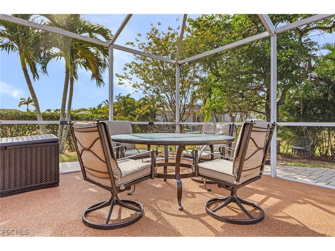 4002 Oasis Boulevard Cape Coral FL 33914 2026011583 image26