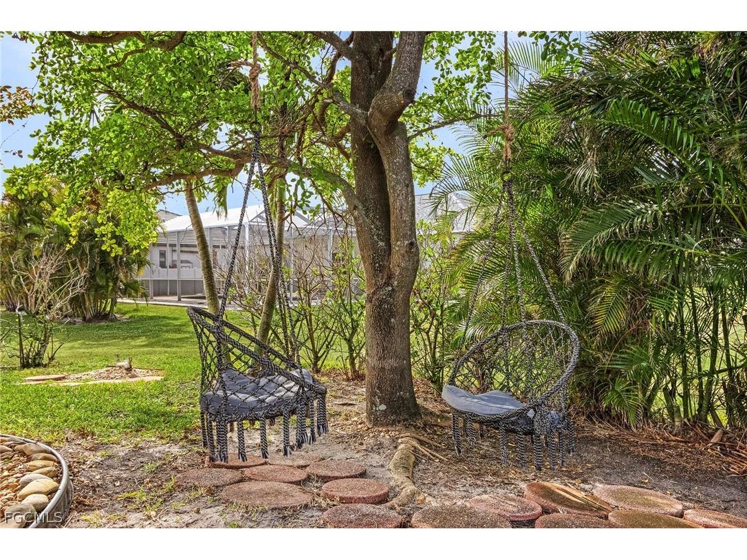 4002 Oasis Boulevard Cape Coral FL 33914 2026011583 image28