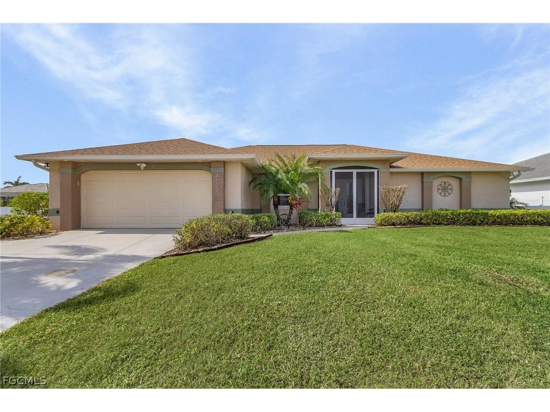 4002 Oasis Boulevard Cape Coral FL 33914 2026011583 image3