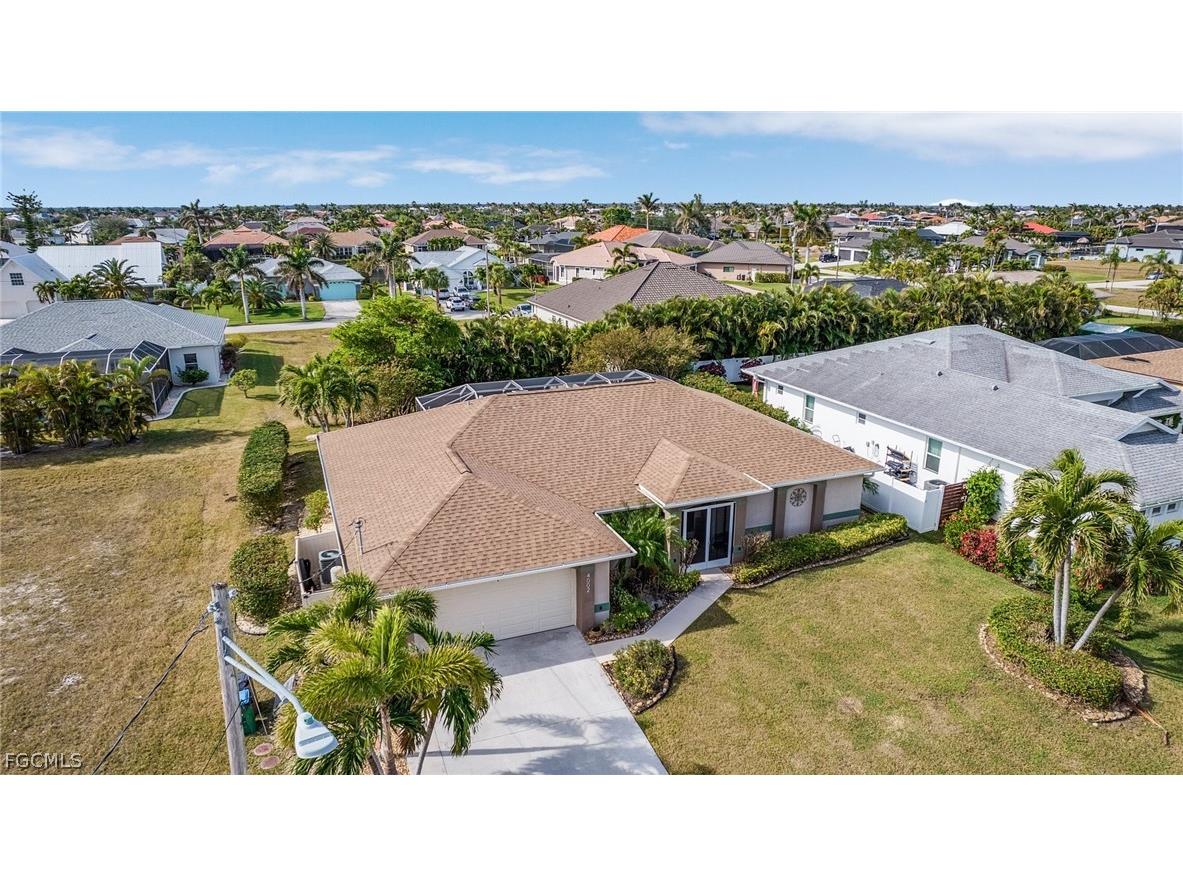 4002 Oasis Boulevard Cape Coral FL 33914 2026011583 image30