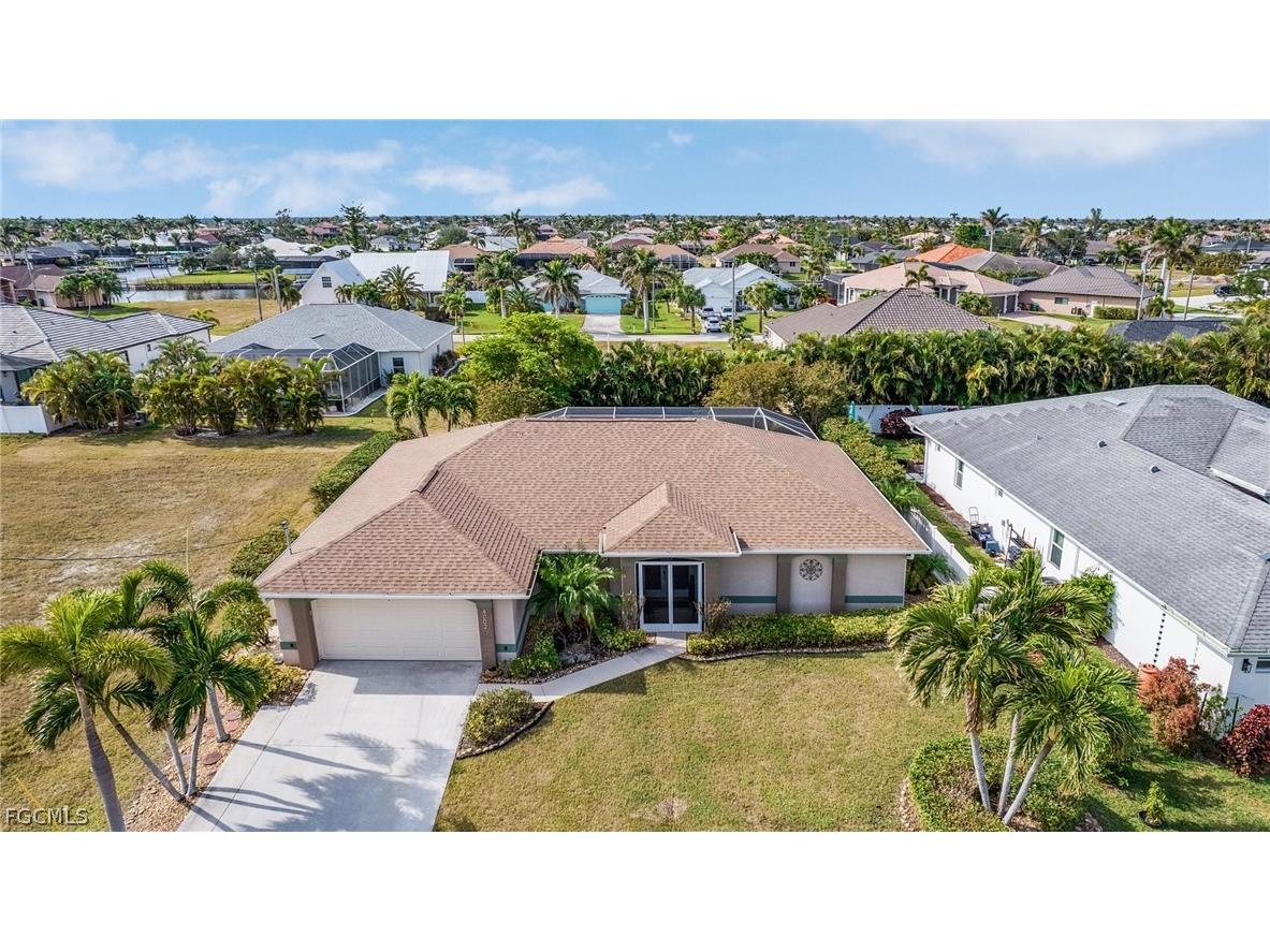 4002 Oasis Boulevard Cape Coral FL 33914 2026011583 image31
