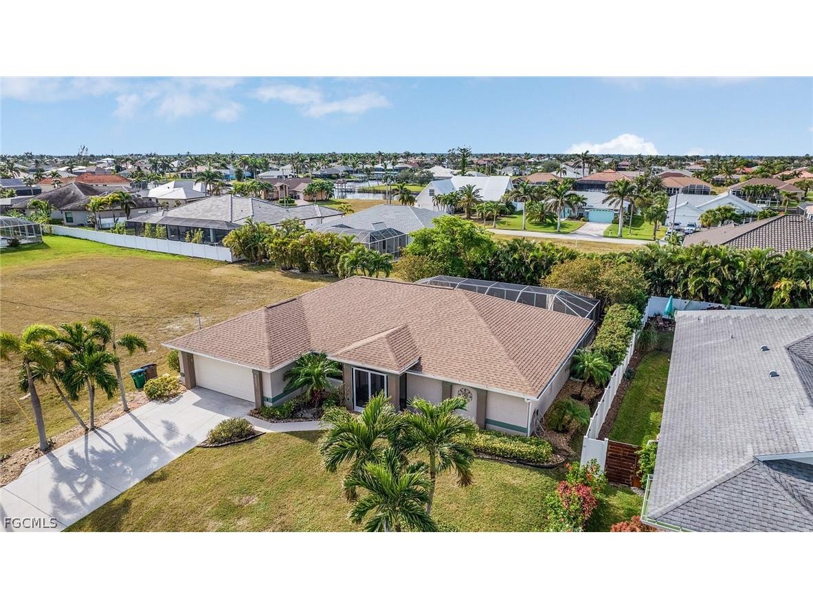 4002 Oasis Boulevard Cape Coral FL 33914 2026011583 image32