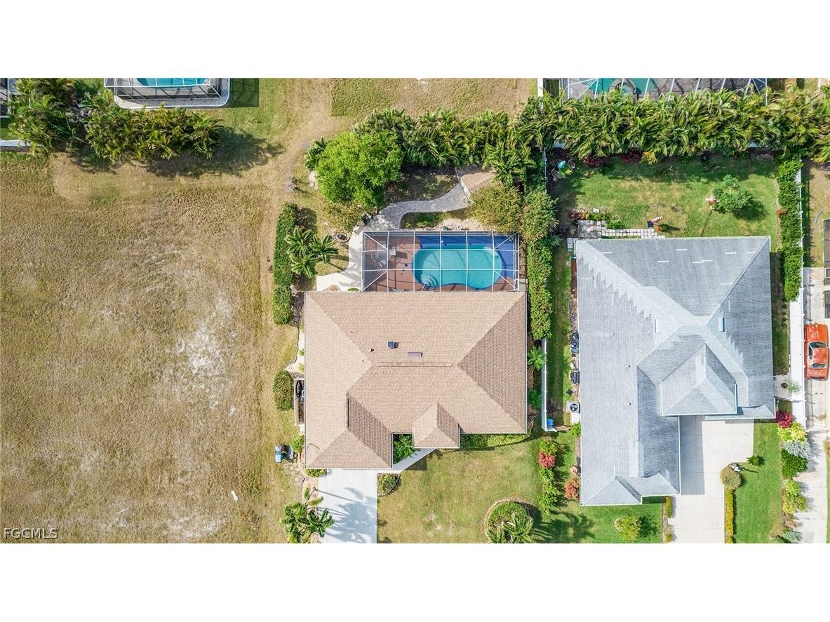 4002 Oasis Boulevard Cape Coral FL 33914 2026011583 image33