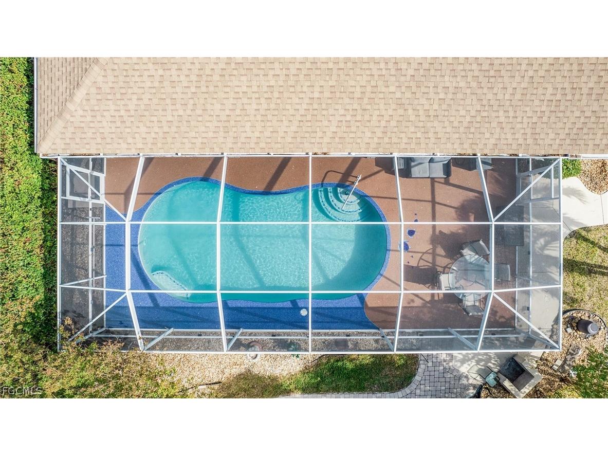 4002 Oasis Boulevard Cape Coral FL 33914 2026011583 image34