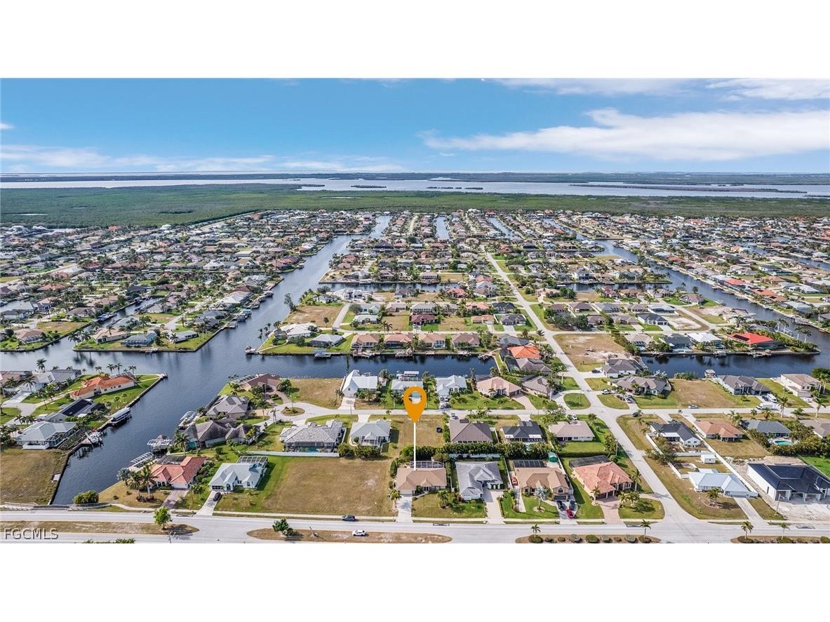 4002 Oasis Boulevard Cape Coral FL 33914 2026011583 image36