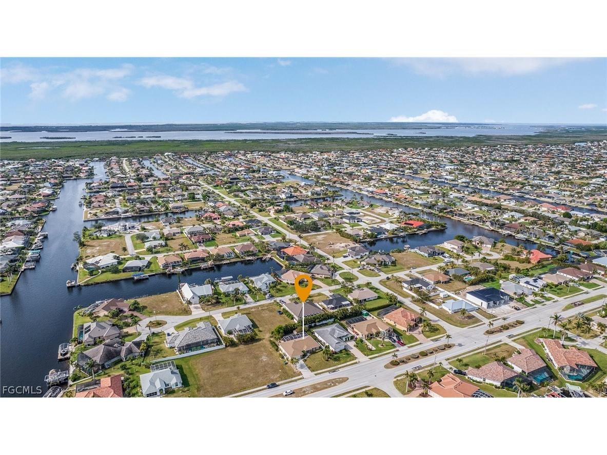 4002 Oasis Boulevard Cape Coral FL 33914 2026011583 image37
