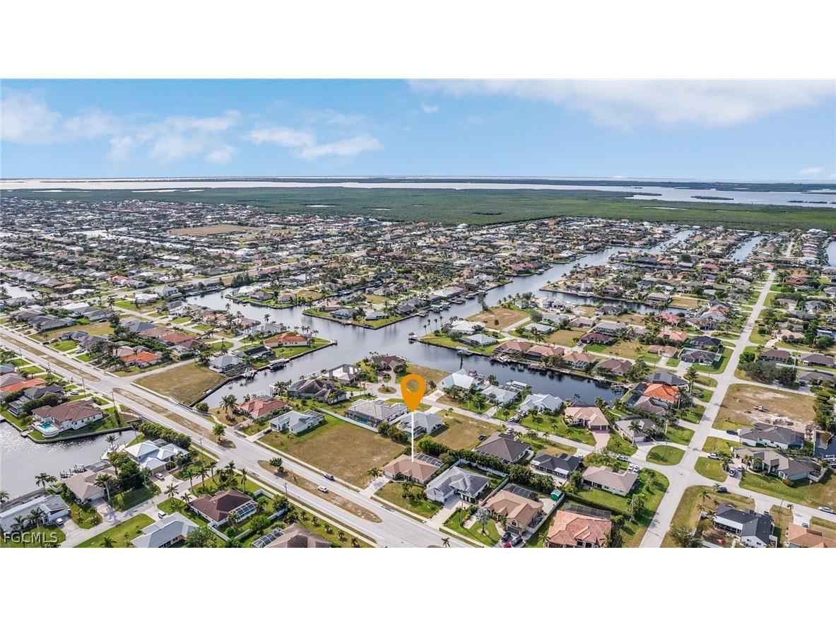 4002 Oasis Boulevard Cape Coral FL 33914 2026011583 image38