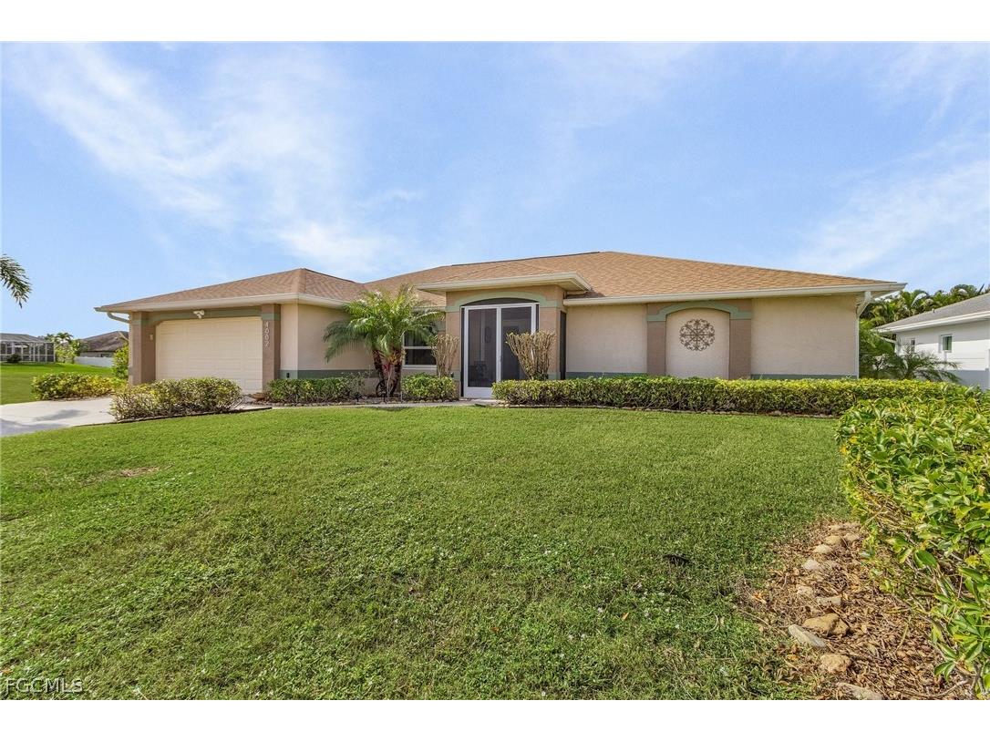 4002 Oasis Boulevard Cape Coral FL 33914 2026011583 image4