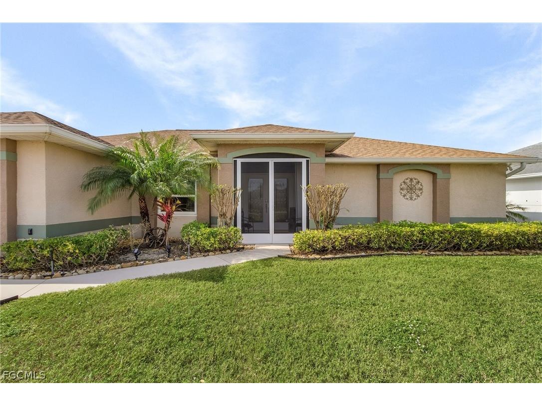 4002 Oasis Boulevard Cape Coral FL 33914 2026011583 image5