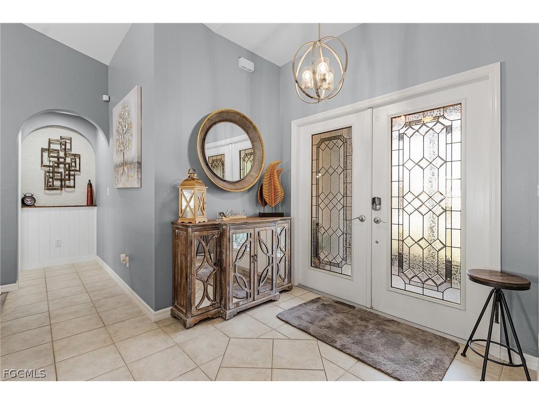 4002 Oasis Boulevard Cape Coral FL 33914 2026011583 image6