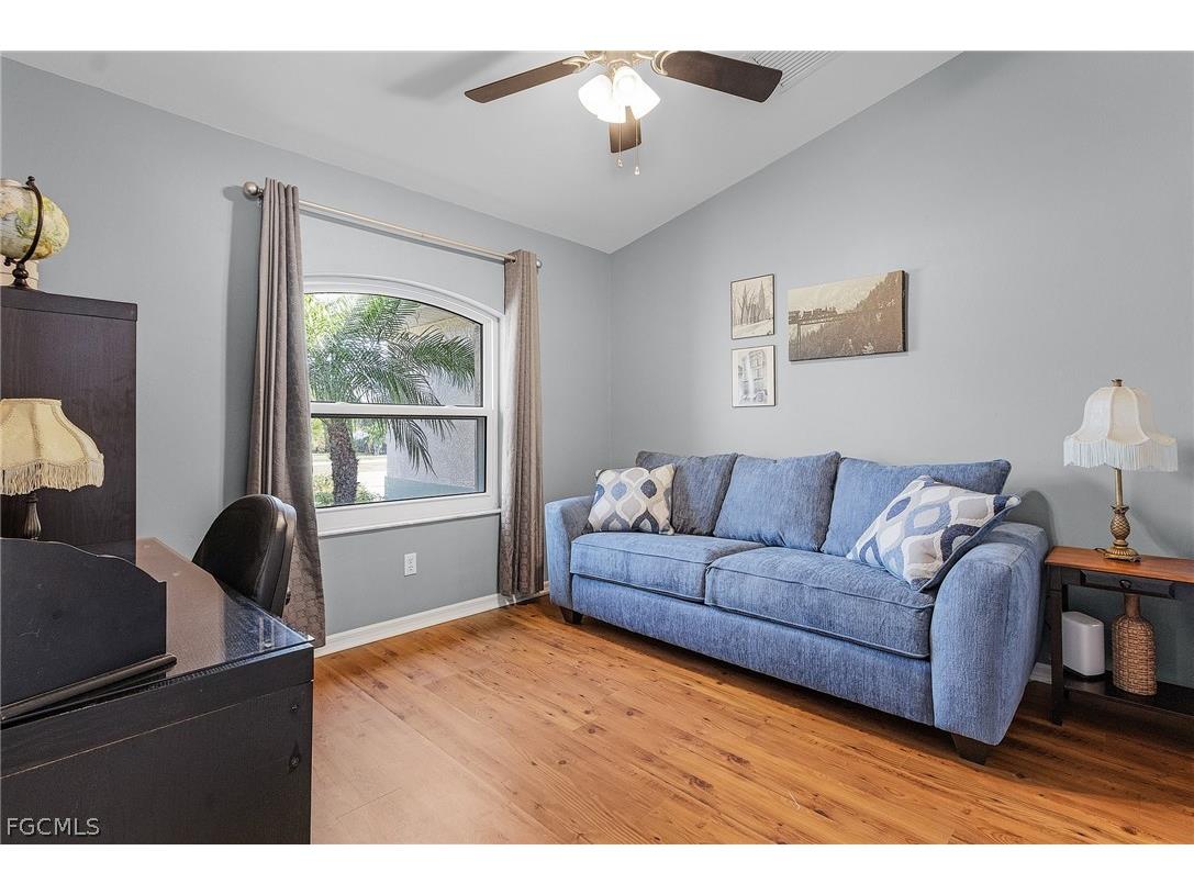 4002 Oasis Boulevard Cape Coral FL 33914 2026011583 image7