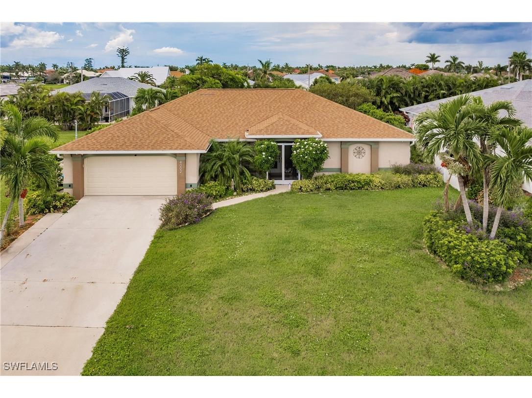 4002 Oasis Boulevard Cape Coral FL 33914 224078702 image1