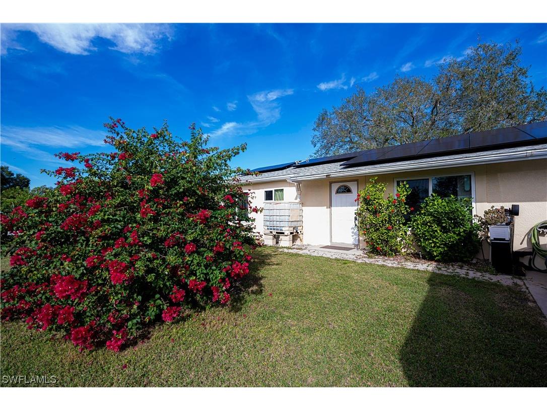 4002 Rye Court Labelle FL 33935 223087707 image1