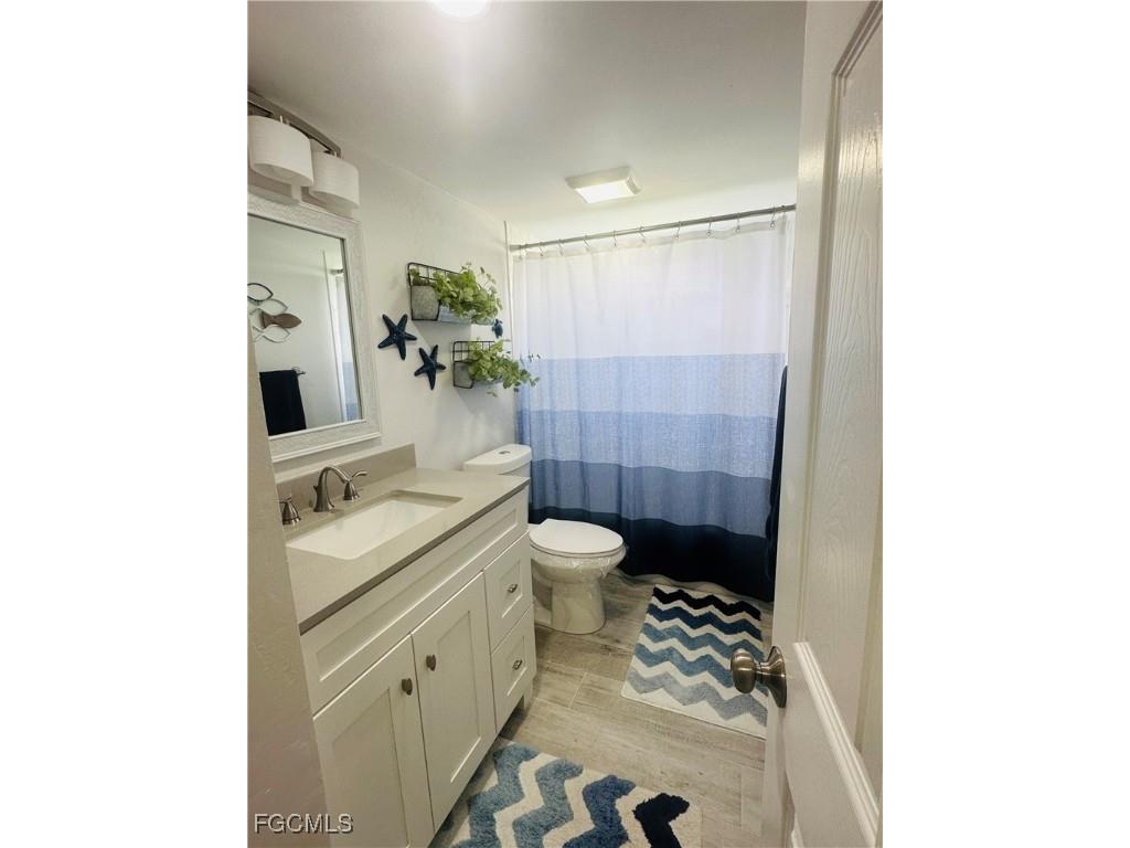 4002 SE 19th Avenue #106 Cape Coral FL 33904 2025008383 image11