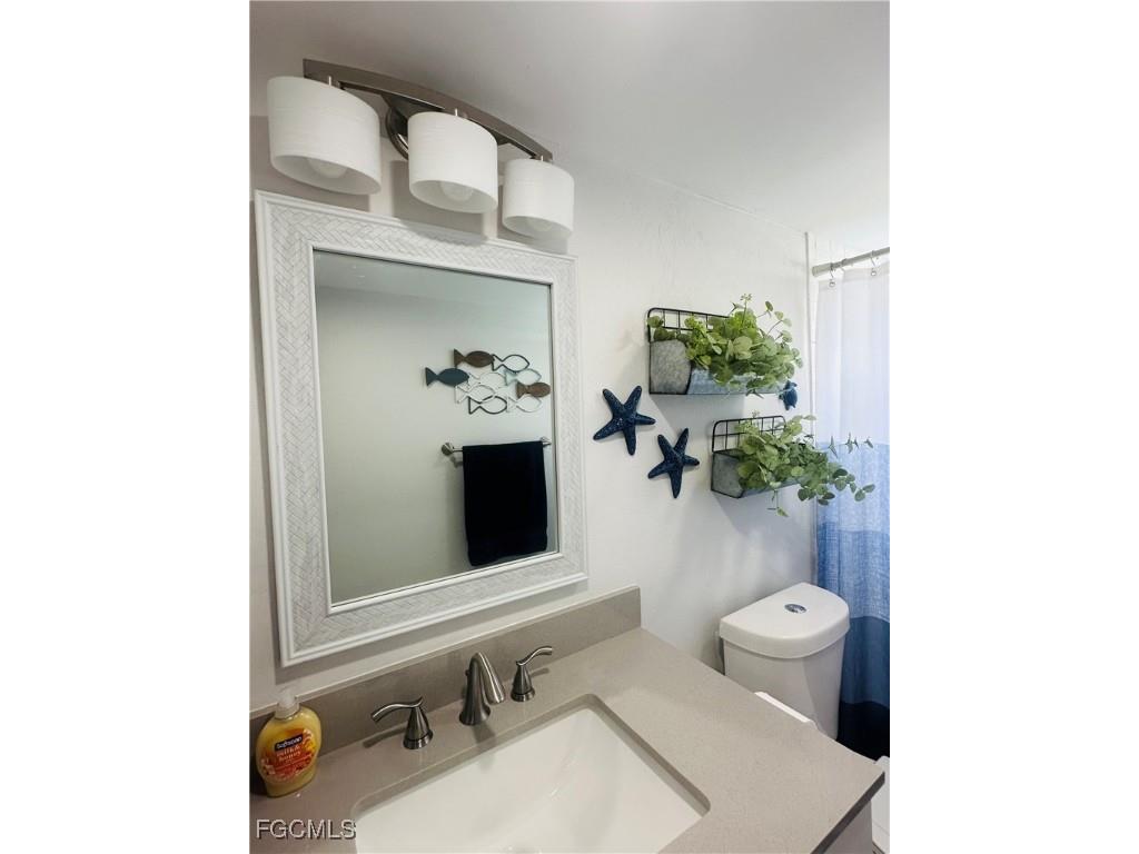 4002 SE 19th Avenue #106 Cape Coral FL 33904 2025008383 image12