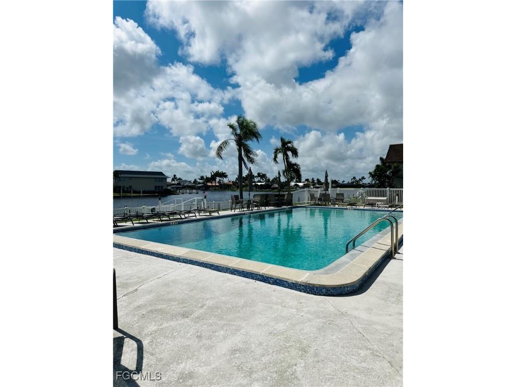 4002 SE 19th Avenue #106 Cape Coral FL 33904 2025008383 image13