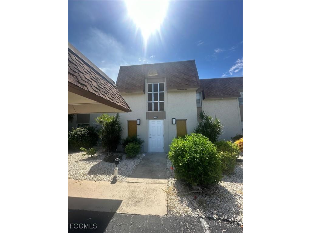 4002 SE 19th Avenue #106 Cape Coral FL 33904 2025008383 image14