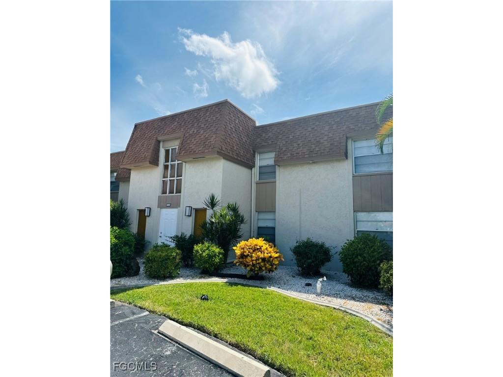 4002 SE 19th Avenue #106 Cape Coral FL 33904 2025008383 image15