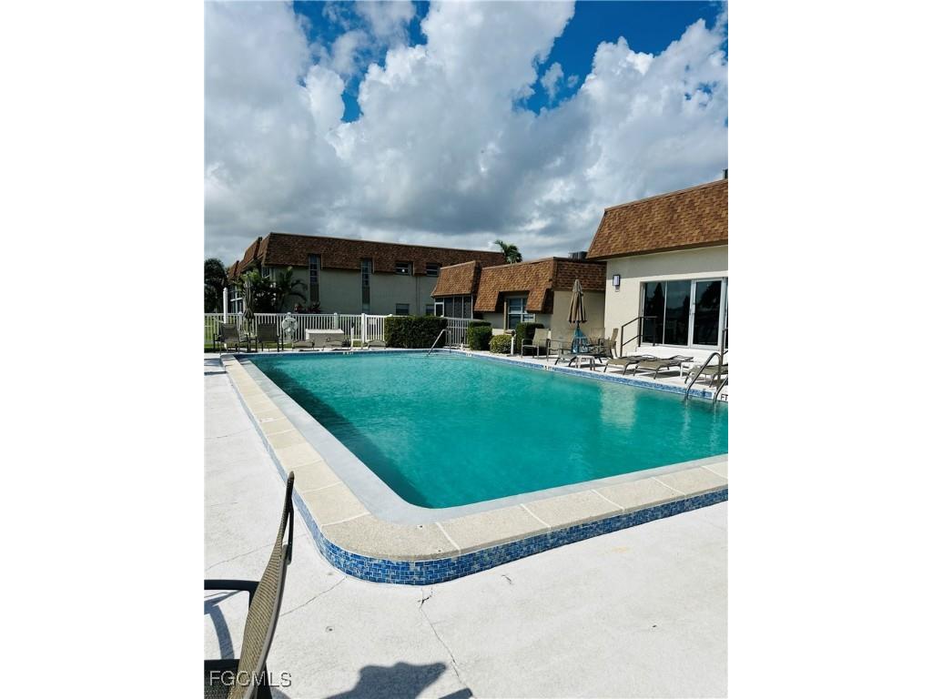 4002 SE 19th Avenue #106 Cape Coral FL 33904 2025008383 image16