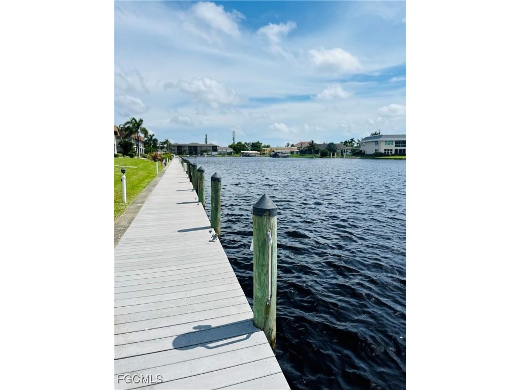 4002 SE 19th Avenue #106 Cape Coral FL 33904 2025008383 image17