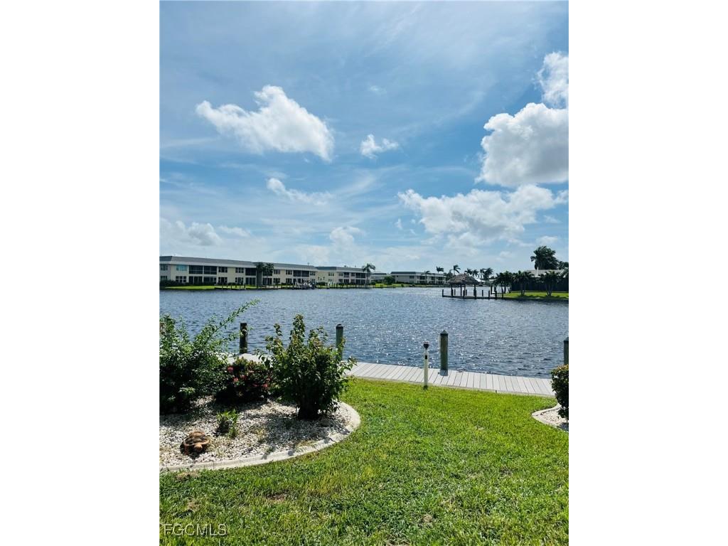 4002 SE 19th Avenue #106 Cape Coral FL 33904 2025008383 image18