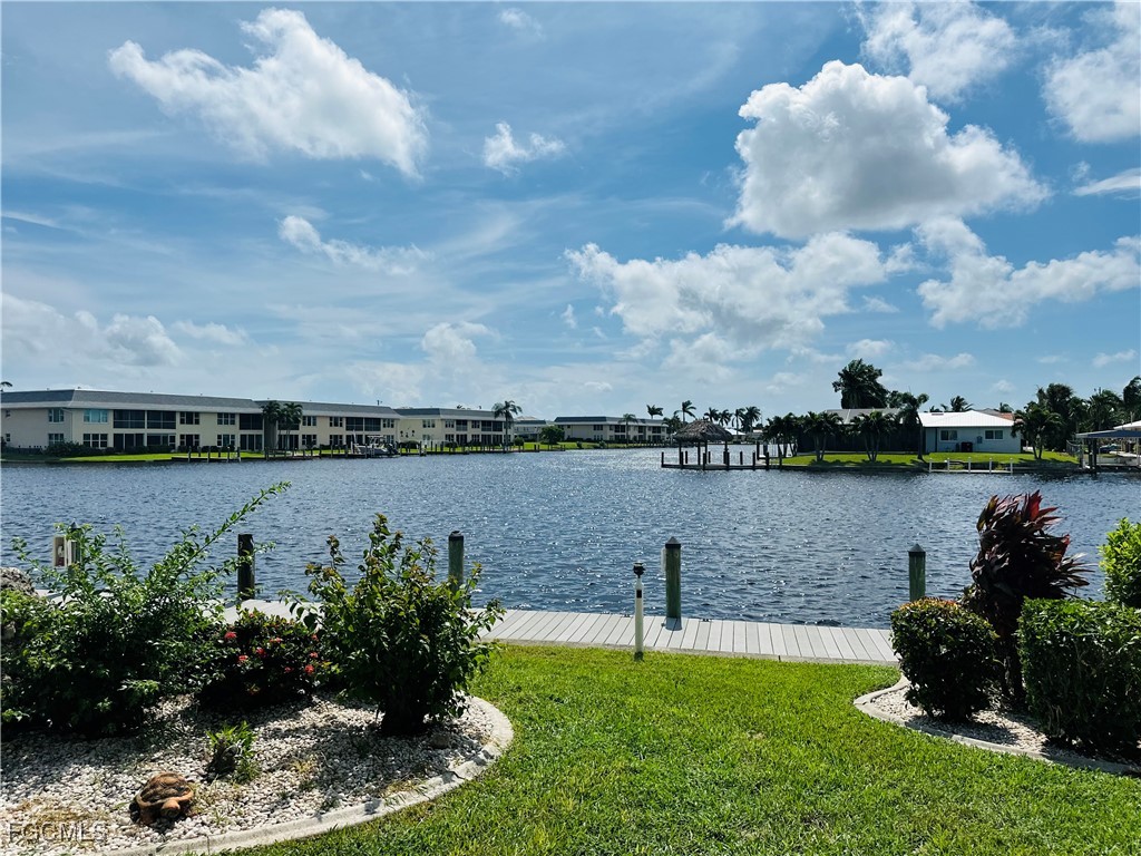 4002 SE 19th Avenue #106 Cape Coral FL 33904 2025008383 image19