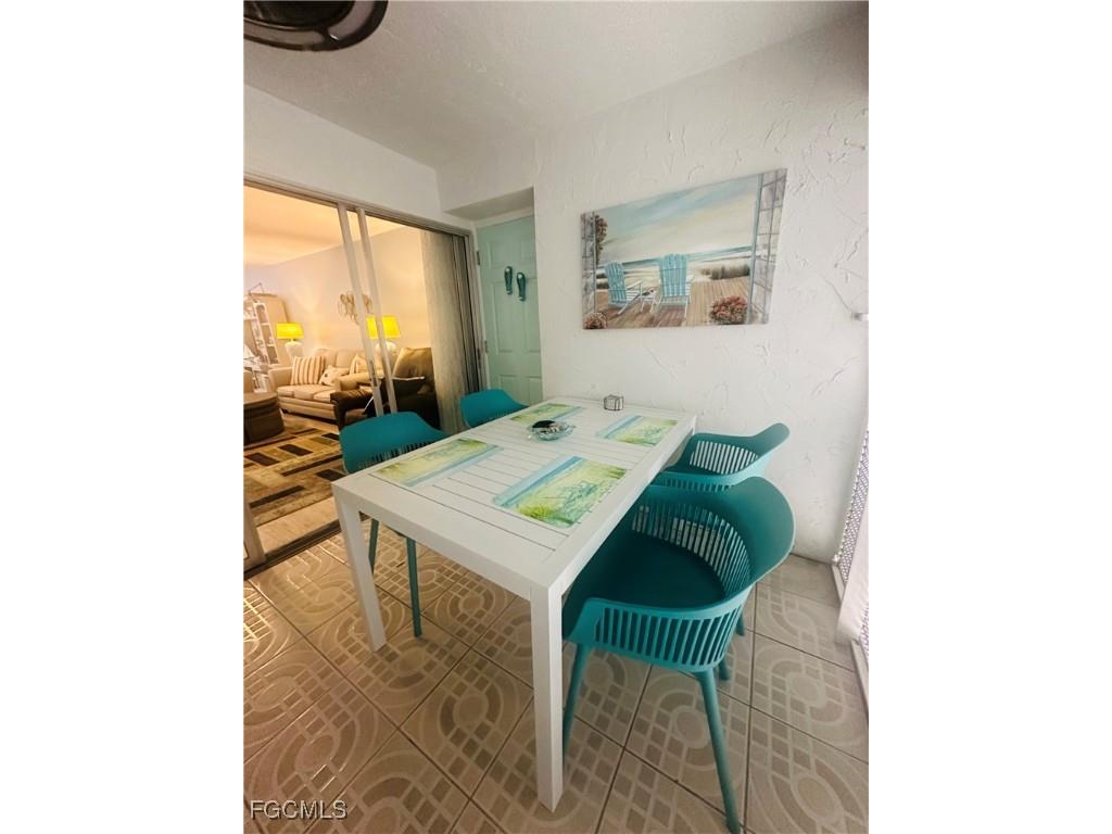 4002 SE 19th Avenue #106 Cape Coral FL 33904 2025008383 image20