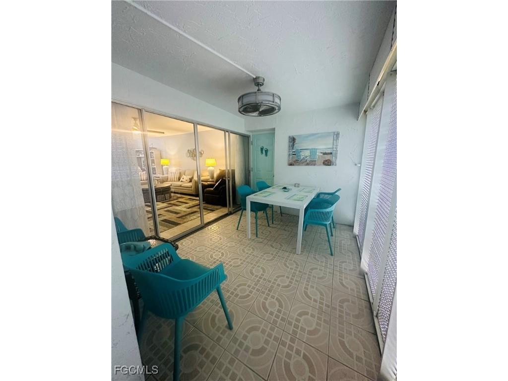 4002 SE 19th Avenue #106 Cape Coral FL 33904 2025008383 image21