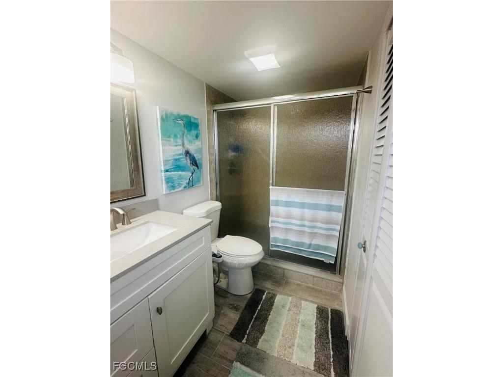 4002 SE 19th Avenue #106 Cape Coral FL 33904 2025008383 image22