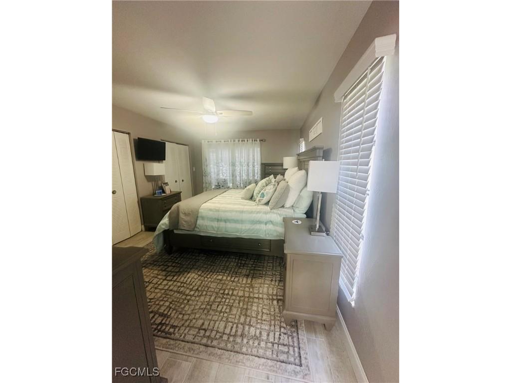 4002 SE 19th Avenue #106 Cape Coral FL 33904 2025008383 image23