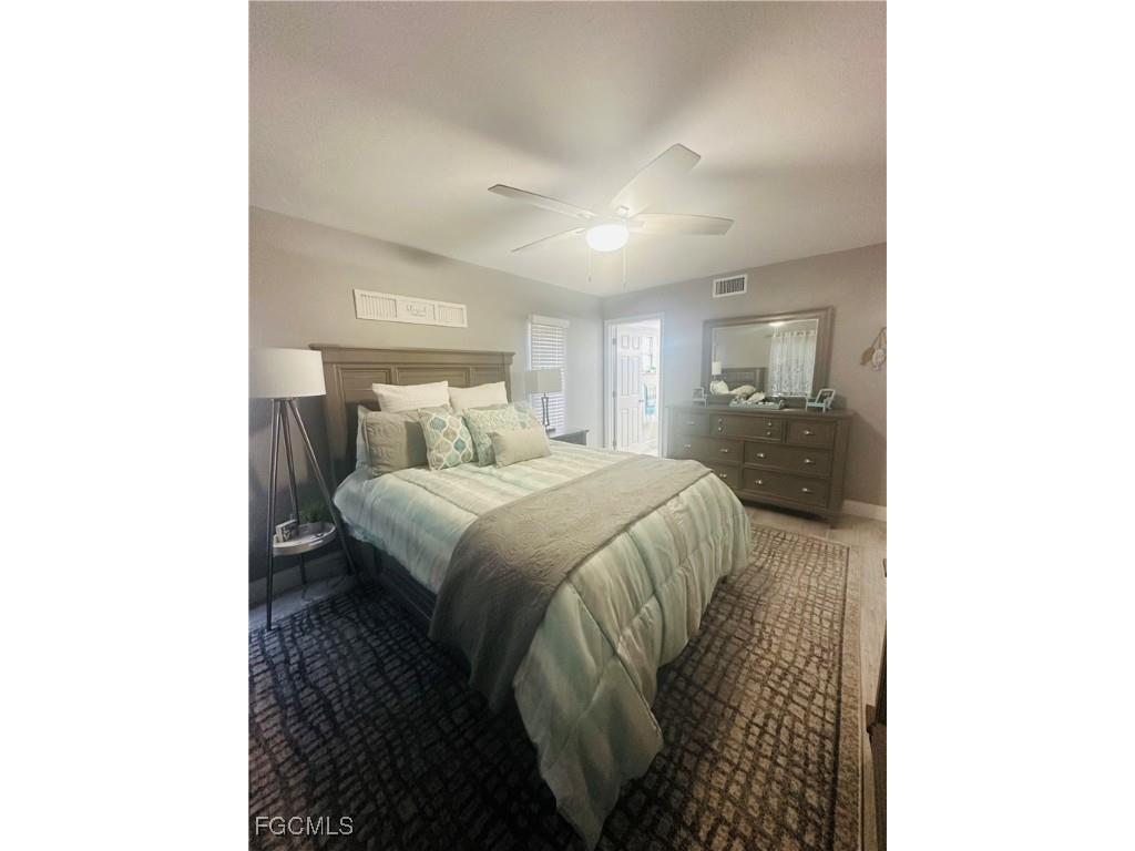 4002 SE 19th Avenue #106 Cape Coral FL 33904 2025008383 image24