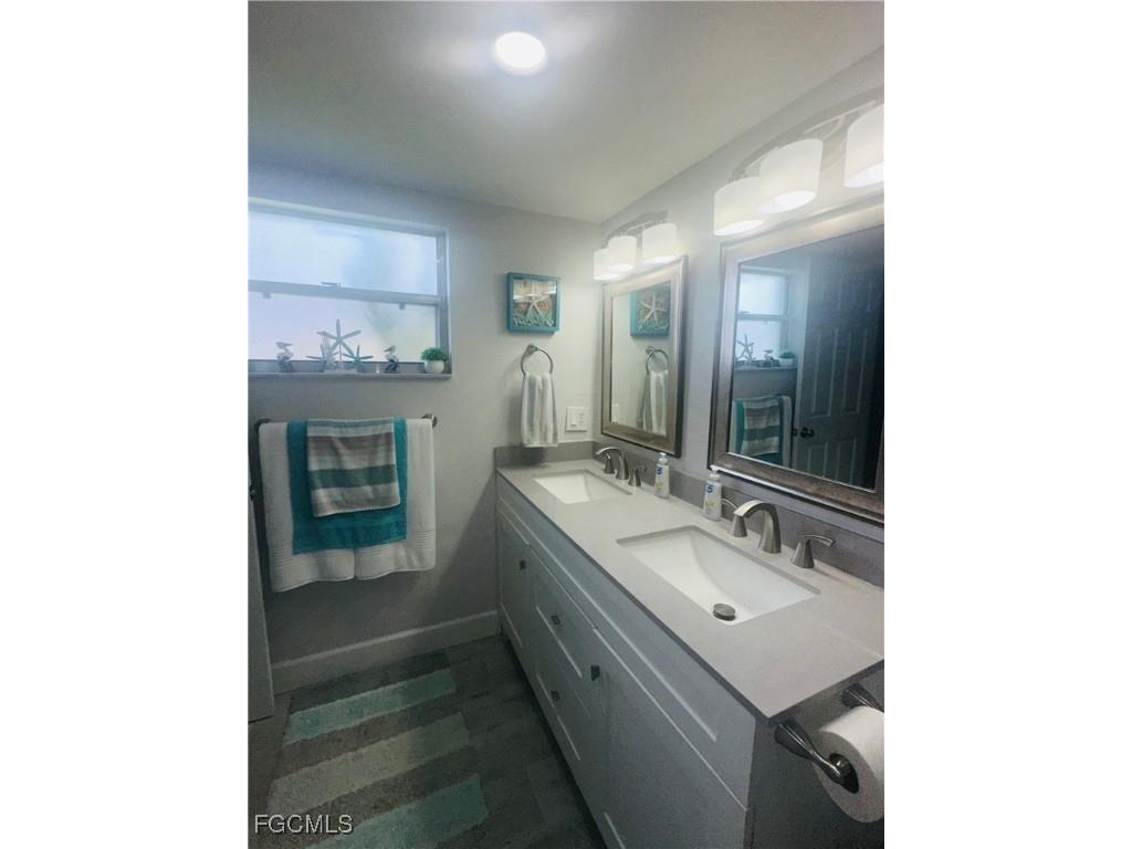 4002 SE 19th Avenue #106 Cape Coral FL 33904 2025008383 image25