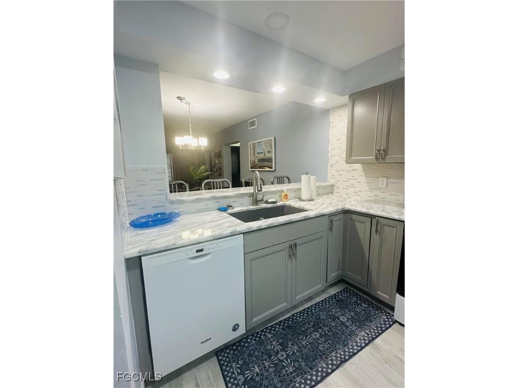 4002 SE 19th Avenue #106 Cape Coral FL 33904 2025008383 image26