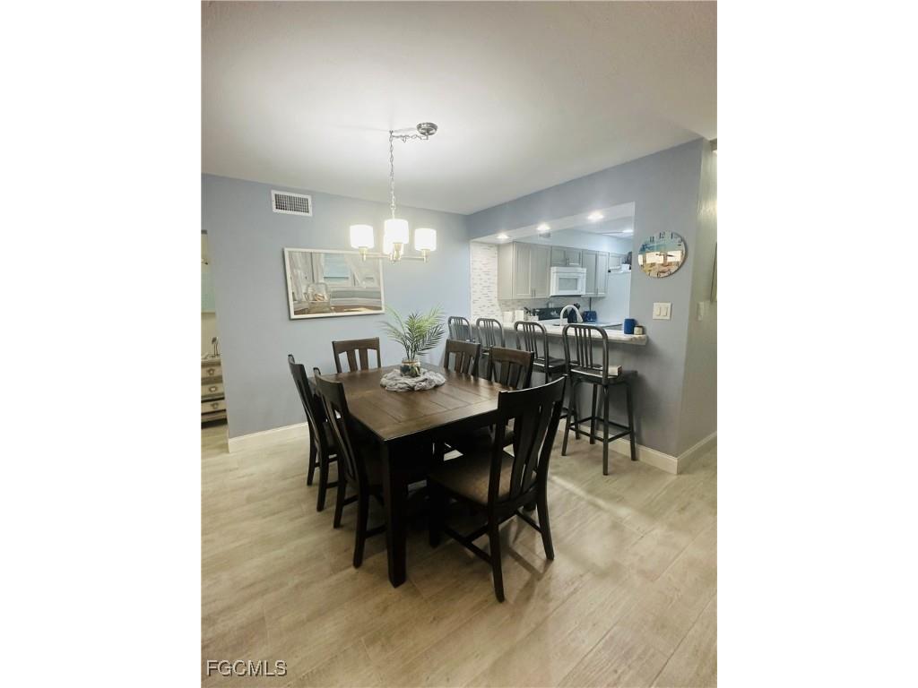 4002 SE 19th Avenue #106 Cape Coral FL 33904 2025008383 image27