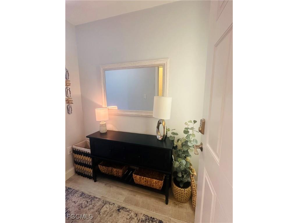 4002 SE 19th Avenue #106 Cape Coral FL 33904 2025008383 image28